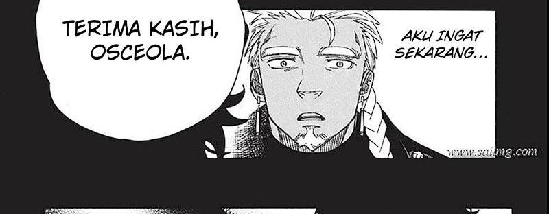 image-komik-ao-no-exorcist-chapter-149-110/152