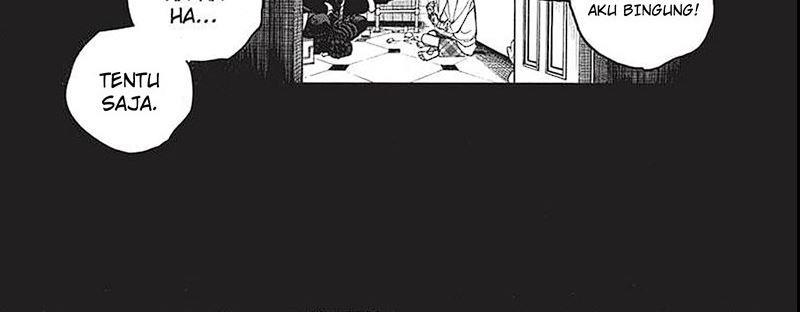 image-komik-ao-no-exorcist-chapter-149-115/152