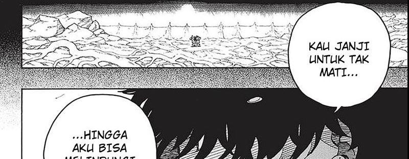 image-komik-ao-no-exorcist-chapter-149-116/152