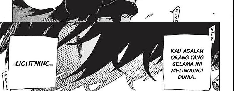 image-komik-ao-no-exorcist-chapter-149-118/152