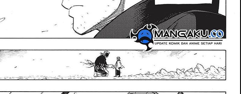 image-komik-ao-no-exorcist-chapter-149-120/152