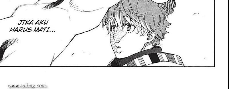 image-komik-ao-no-exorcist-chapter-149-121/152