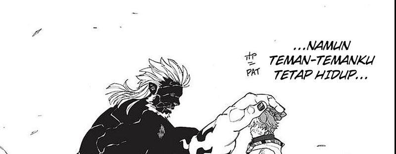 image-komik-ao-no-exorcist-chapter-149-122/152