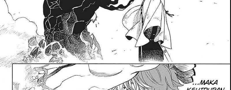 image-komik-ao-no-exorcist-chapter-149-123/152