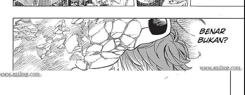 image-komik-ao-no-exorcist-chapter-149-125/152