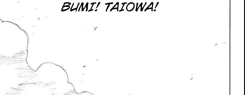 image-komik-ao-no-exorcist-chapter-149-127/152