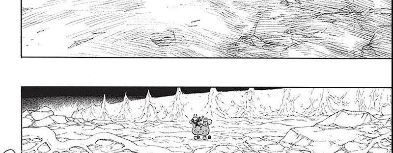 image-komik-ao-no-exorcist-chapter-149-130/152