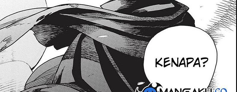 image-komik-ao-no-exorcist-chapter-149-132/152