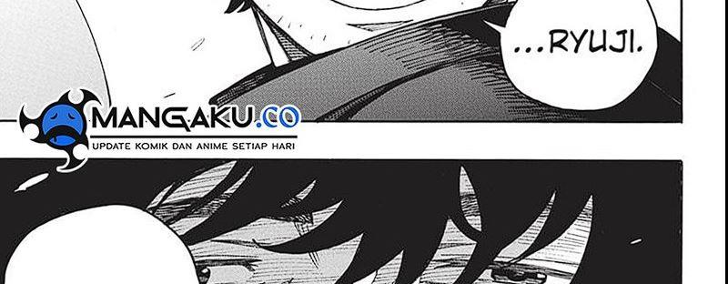 image-komik-ao-no-exorcist-chapter-149-143/152