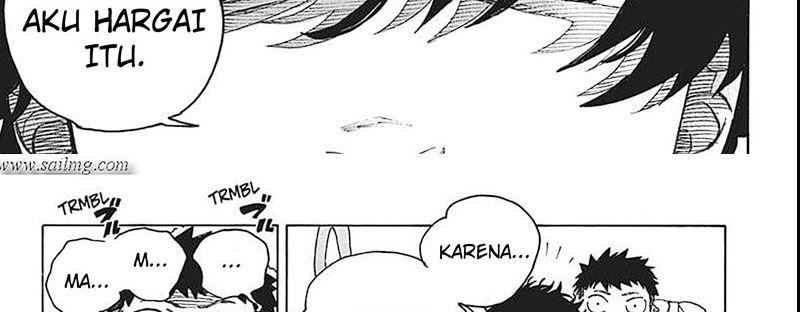 image-komik-ao-no-exorcist-chapter-149-144/152