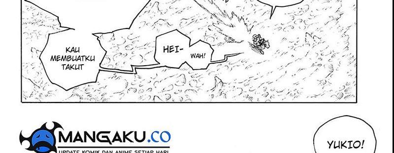 image-komik-ao-no-exorcist-chapter-149-146/152