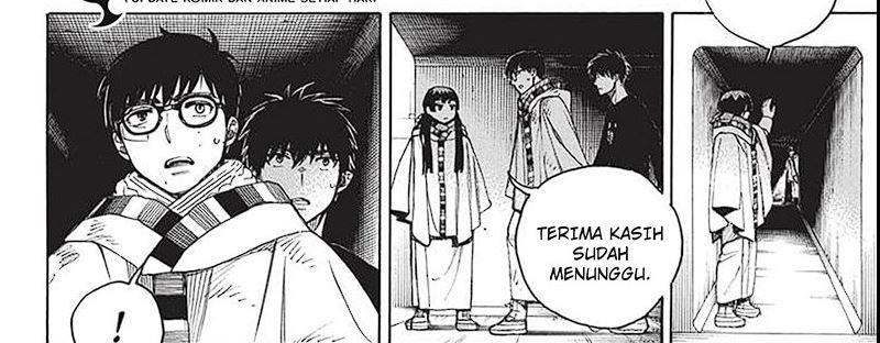 image-komik-ao-no-exorcist-chapter-149-147/152