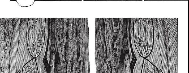 image-komik-ao-no-exorcist-chapter-149-148/152