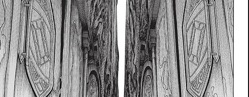 image-komik-ao-no-exorcist-chapter-149-149/152