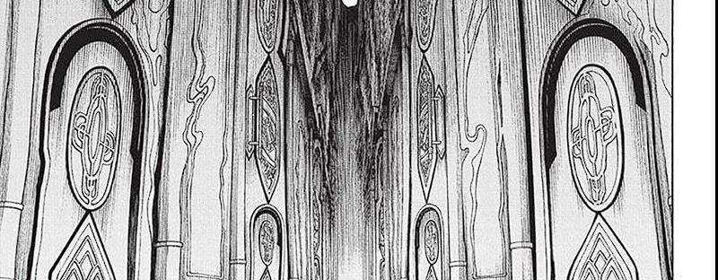 image-komik-ao-no-exorcist-chapter-149-150/152