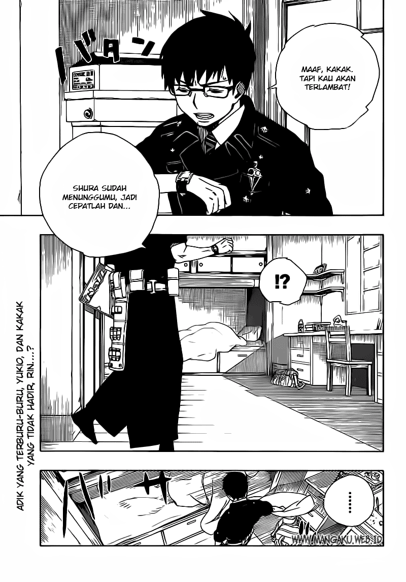 image-komik-ao-no-exorcist-chapter-15-0/46