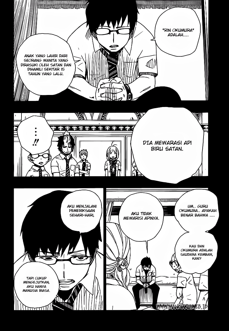 image-komik-ao-no-exorcist-chapter-15-9/46