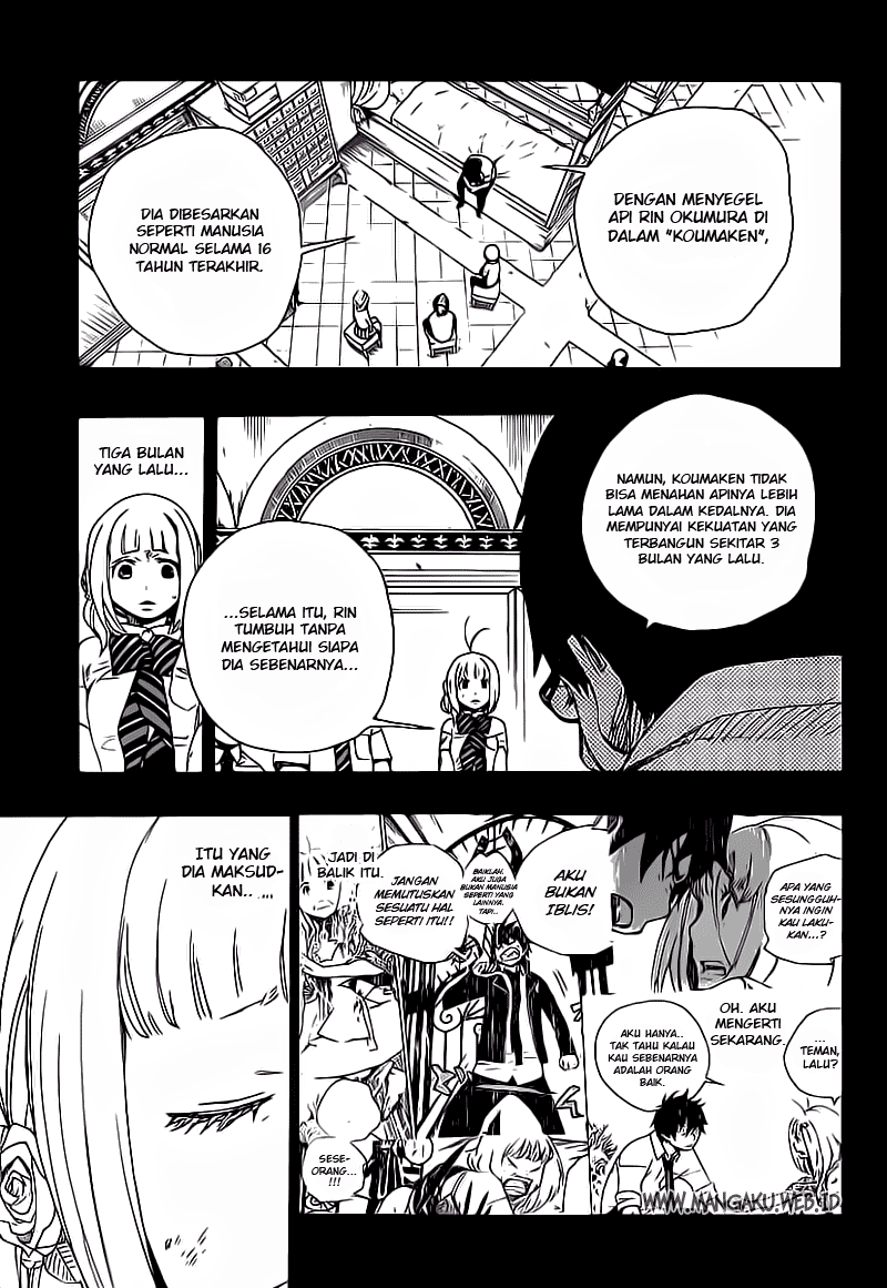 image-komik-ao-no-exorcist-chapter-15-10/46