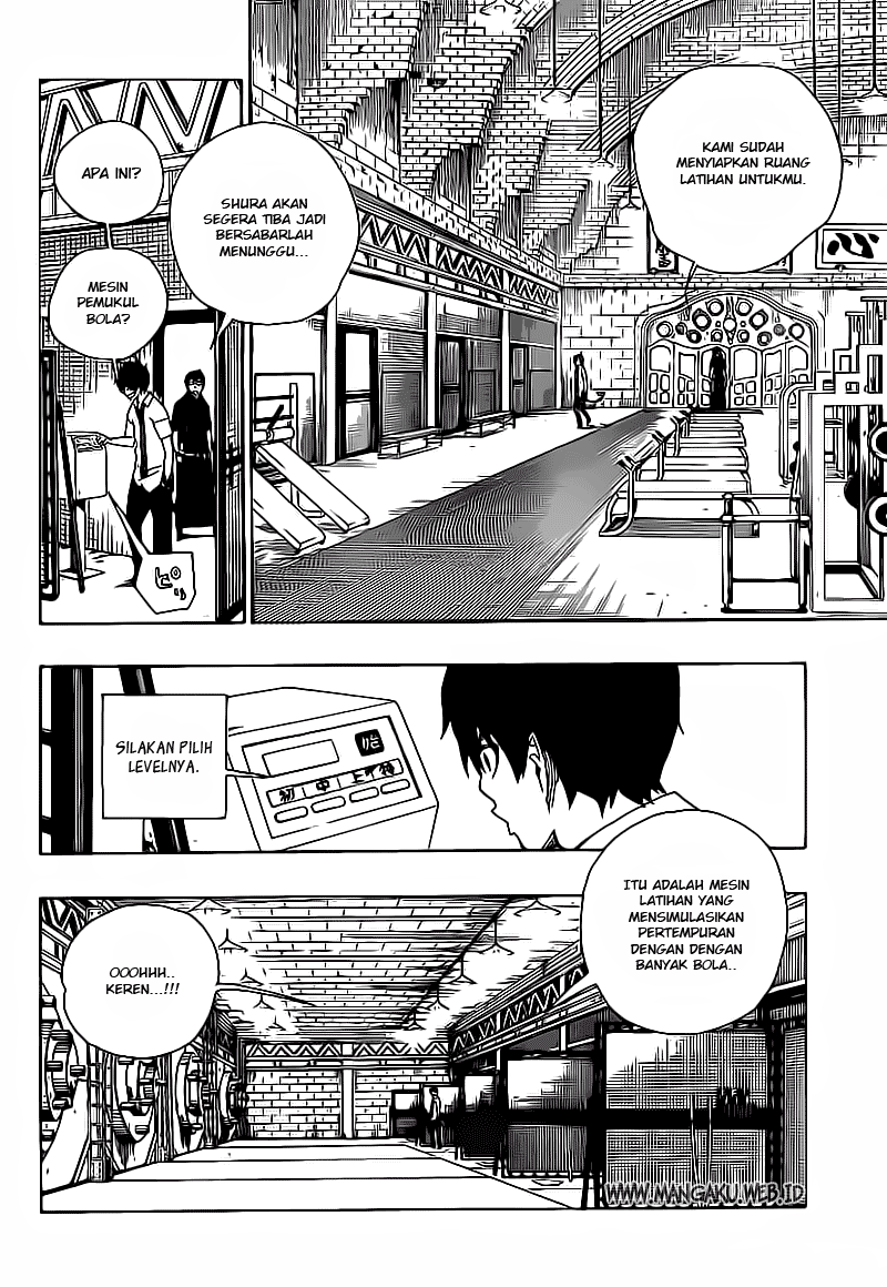 image-komik-ao-no-exorcist-chapter-15-13/46