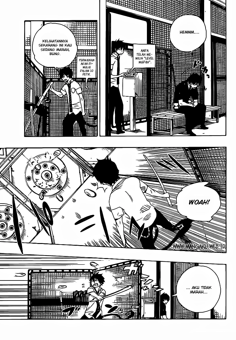 image-komik-ao-no-exorcist-chapter-15-14/46