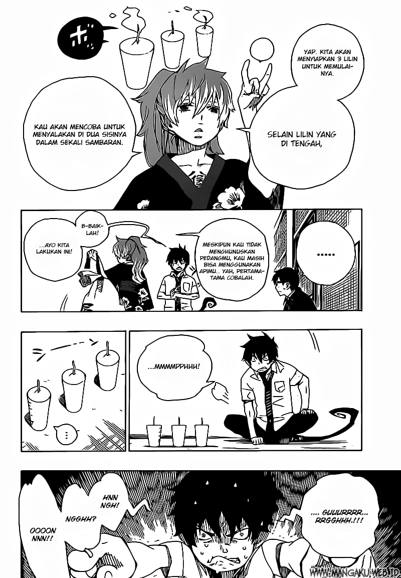 image-komik-ao-no-exorcist-chapter-15-19/46