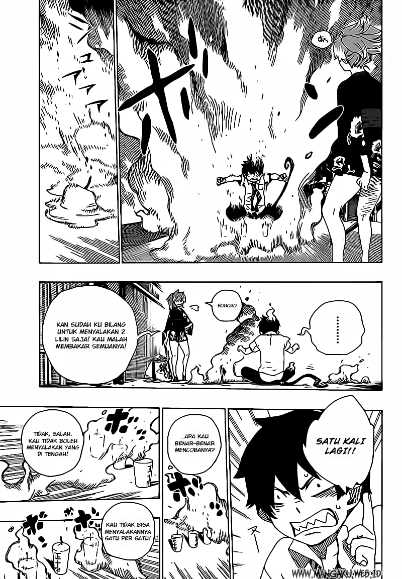 image-komik-ao-no-exorcist-chapter-15-20/46