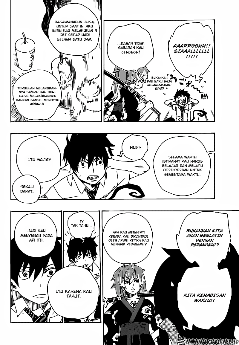 image-komik-ao-no-exorcist-chapter-15-21/46