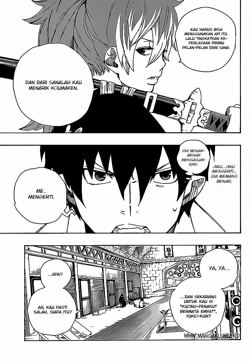 image-komik-ao-no-exorcist-chapter-15-22/46