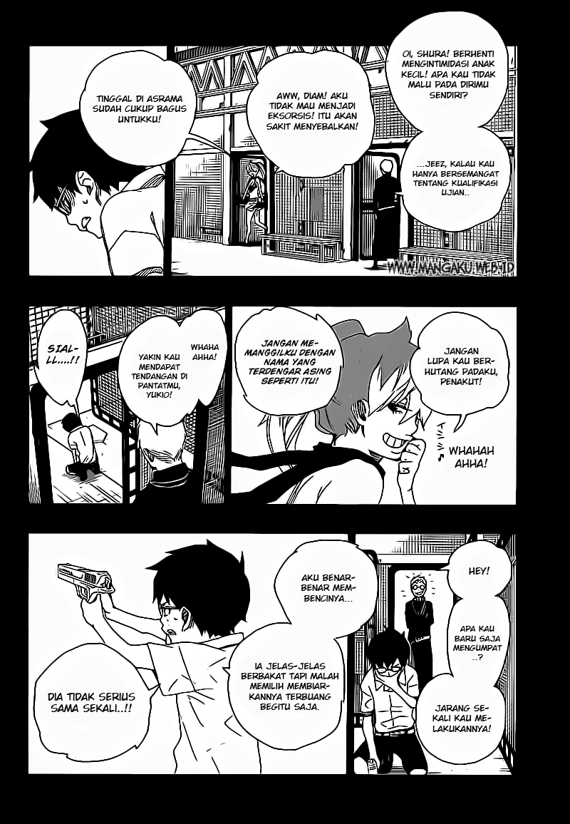 image-komik-ao-no-exorcist-chapter-15-25/46