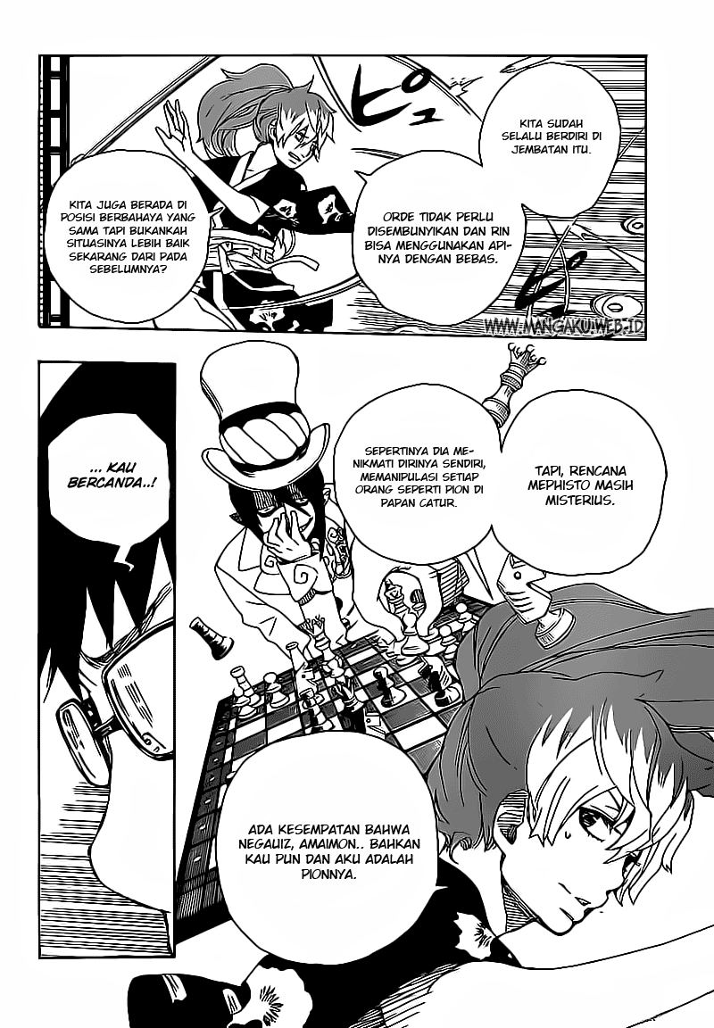 image-komik-ao-no-exorcist-chapter-15-31/46