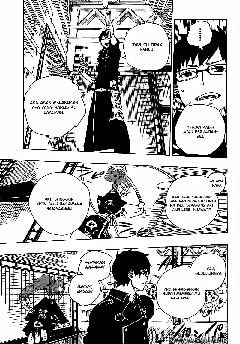 image-komik-ao-no-exorcist-chapter-15-34/46