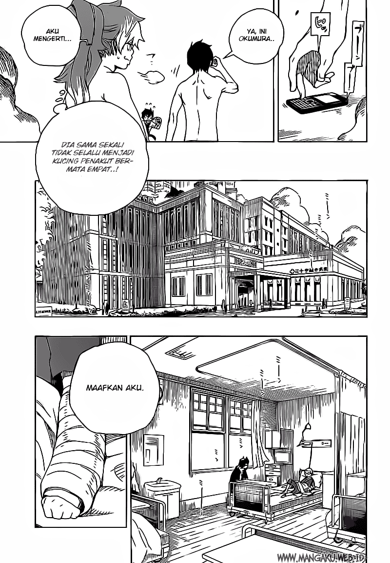 image-komik-ao-no-exorcist-chapter-15-40/46