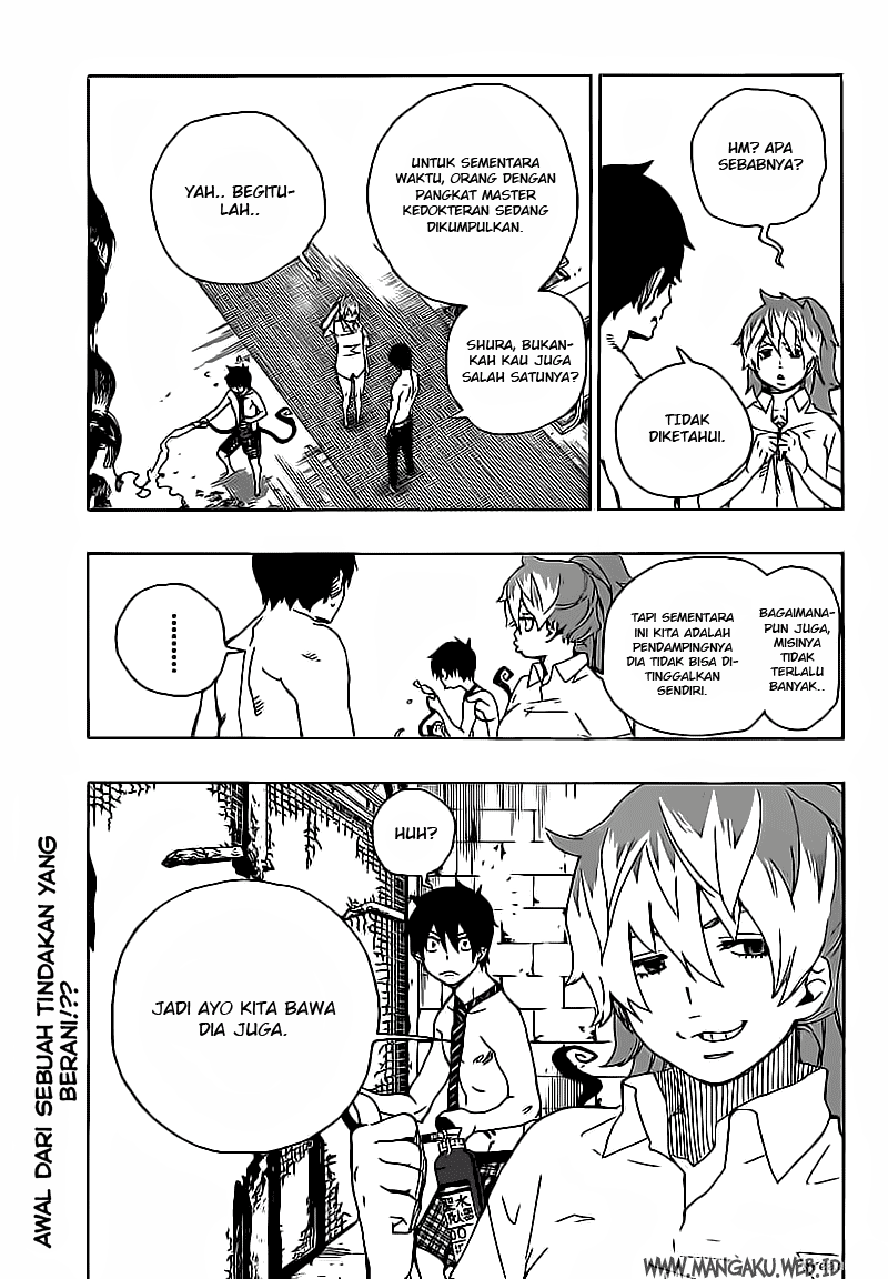 image-komik-ao-no-exorcist-chapter-15-44/46