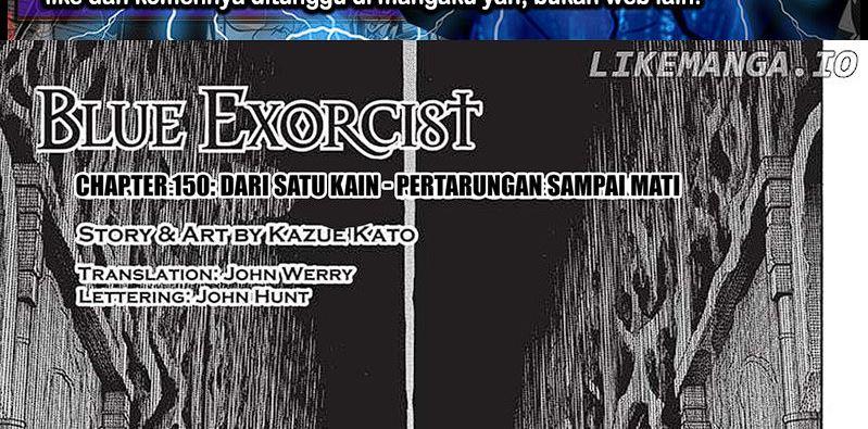image-komik-ao-no-exorcist-chapter-150-1/60