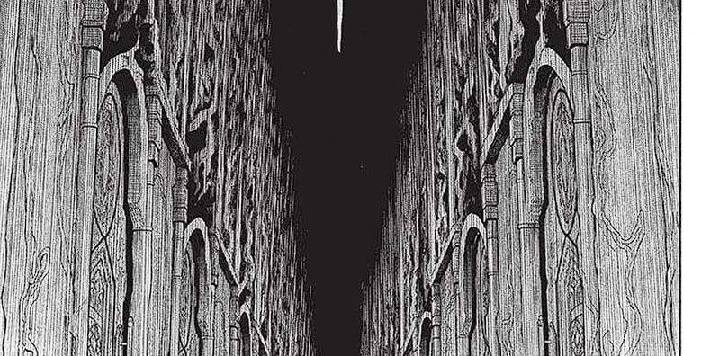 image-komik-ao-no-exorcist-chapter-150-2/60