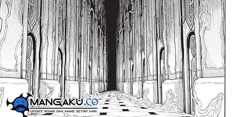 image-komik-ao-no-exorcist-chapter-150-3/60