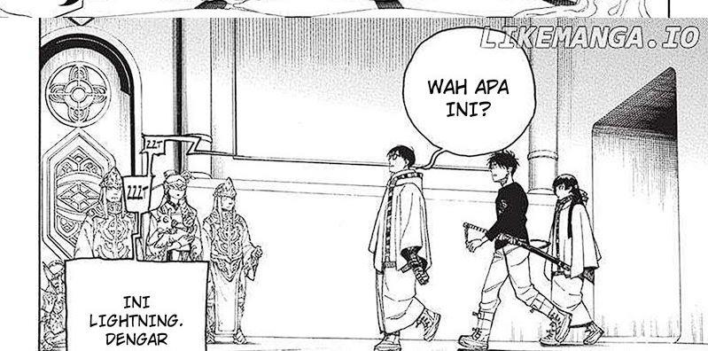 image-komik-ao-no-exorcist-chapter-150-4/60