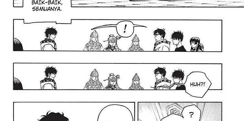 image-komik-ao-no-exorcist-chapter-150-5/60