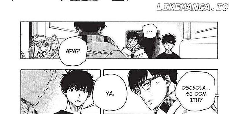 image-komik-ao-no-exorcist-chapter-150-7/60