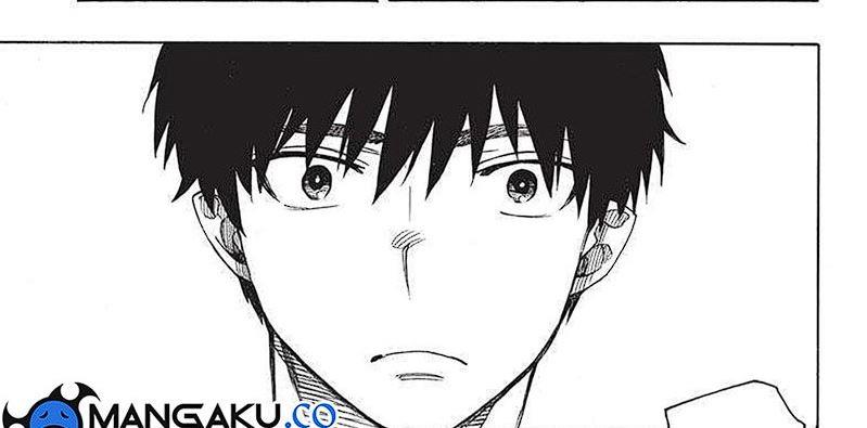 image-komik-ao-no-exorcist-chapter-150-8/60