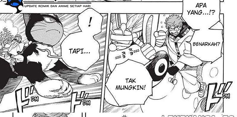 image-komik-ao-no-exorcist-chapter-150-9/60