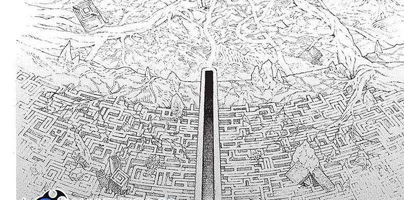 image-komik-ao-no-exorcist-chapter-150-17/60