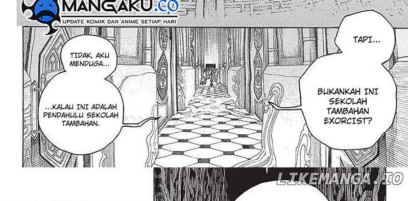 image-komik-ao-no-exorcist-chapter-150-18/60