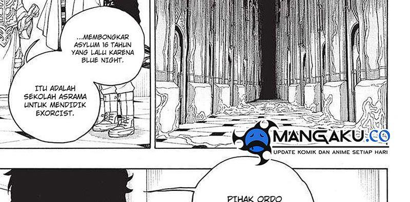 image-komik-ao-no-exorcist-chapter-150-20/60