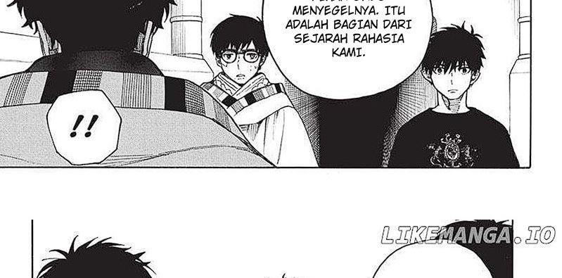 image-komik-ao-no-exorcist-chapter-150-21/60