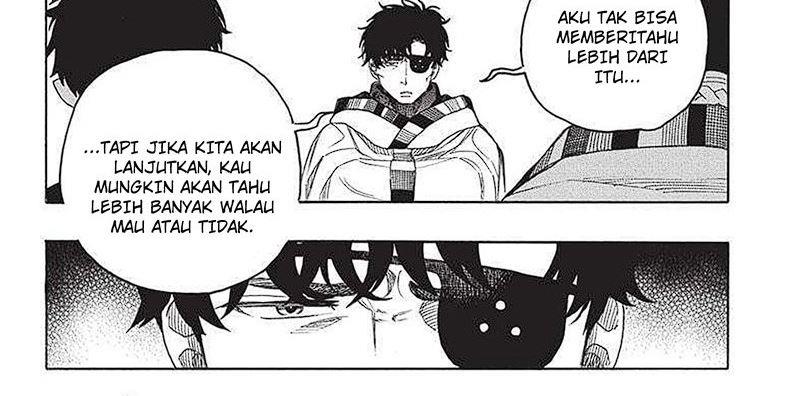 image-komik-ao-no-exorcist-chapter-150-22/60
