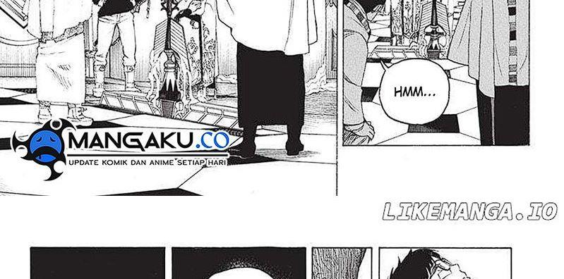 image-komik-ao-no-exorcist-chapter-150-27/60