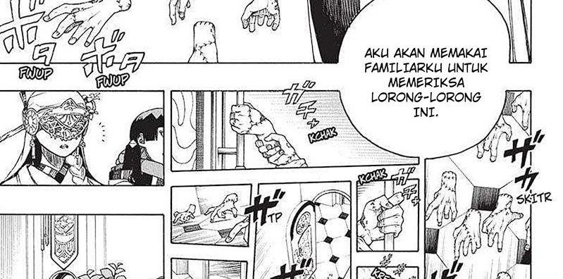 image-komik-ao-no-exorcist-chapter-150-32/60