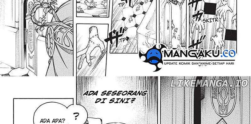 image-komik-ao-no-exorcist-chapter-150-33/60