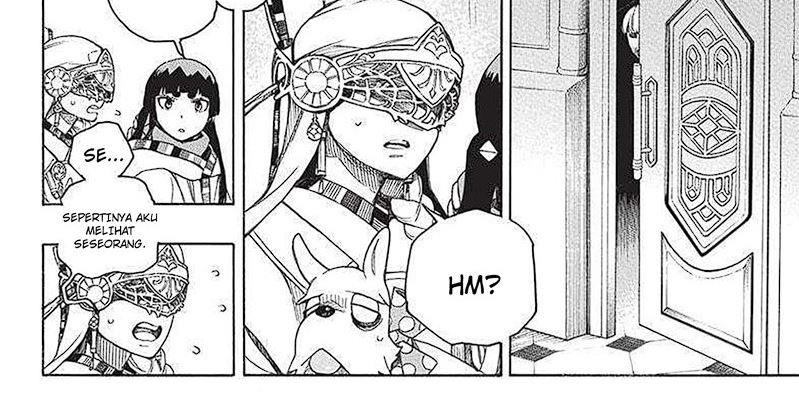 image-komik-ao-no-exorcist-chapter-150-34/60